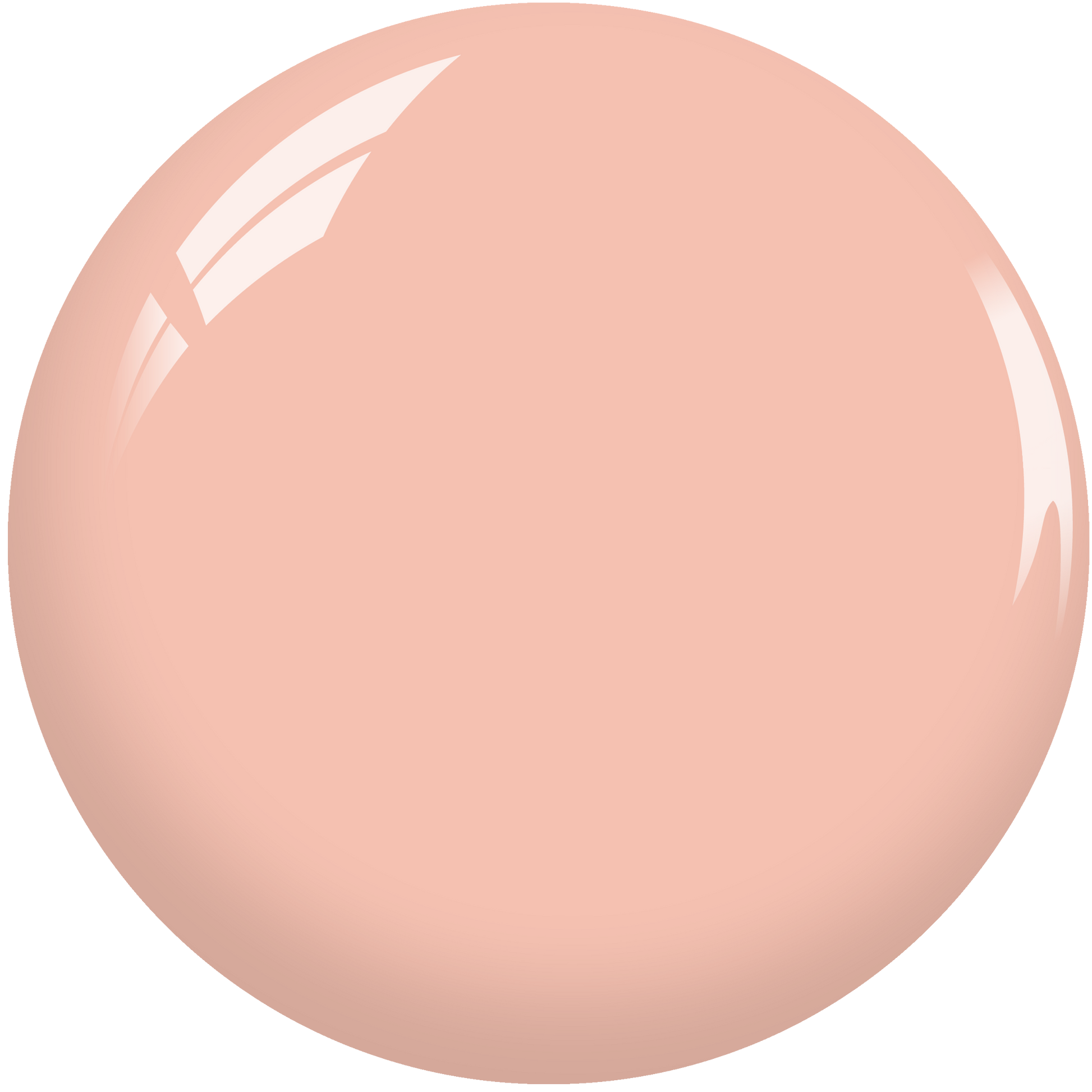 SNS Nail Dipping Powder- SL02 by Signature Nail System SNS Nails USA