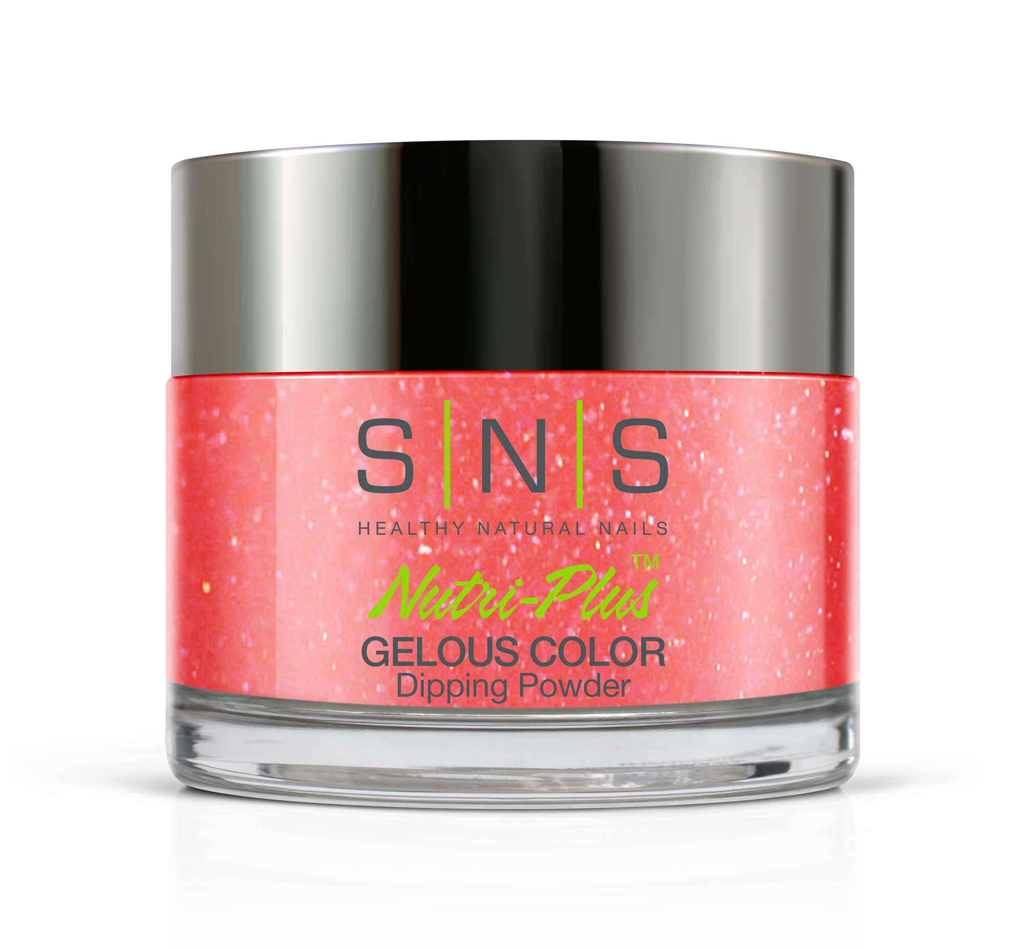 SNS Dipping Powder - GC267 by Signature Nail System SNS Nails USA