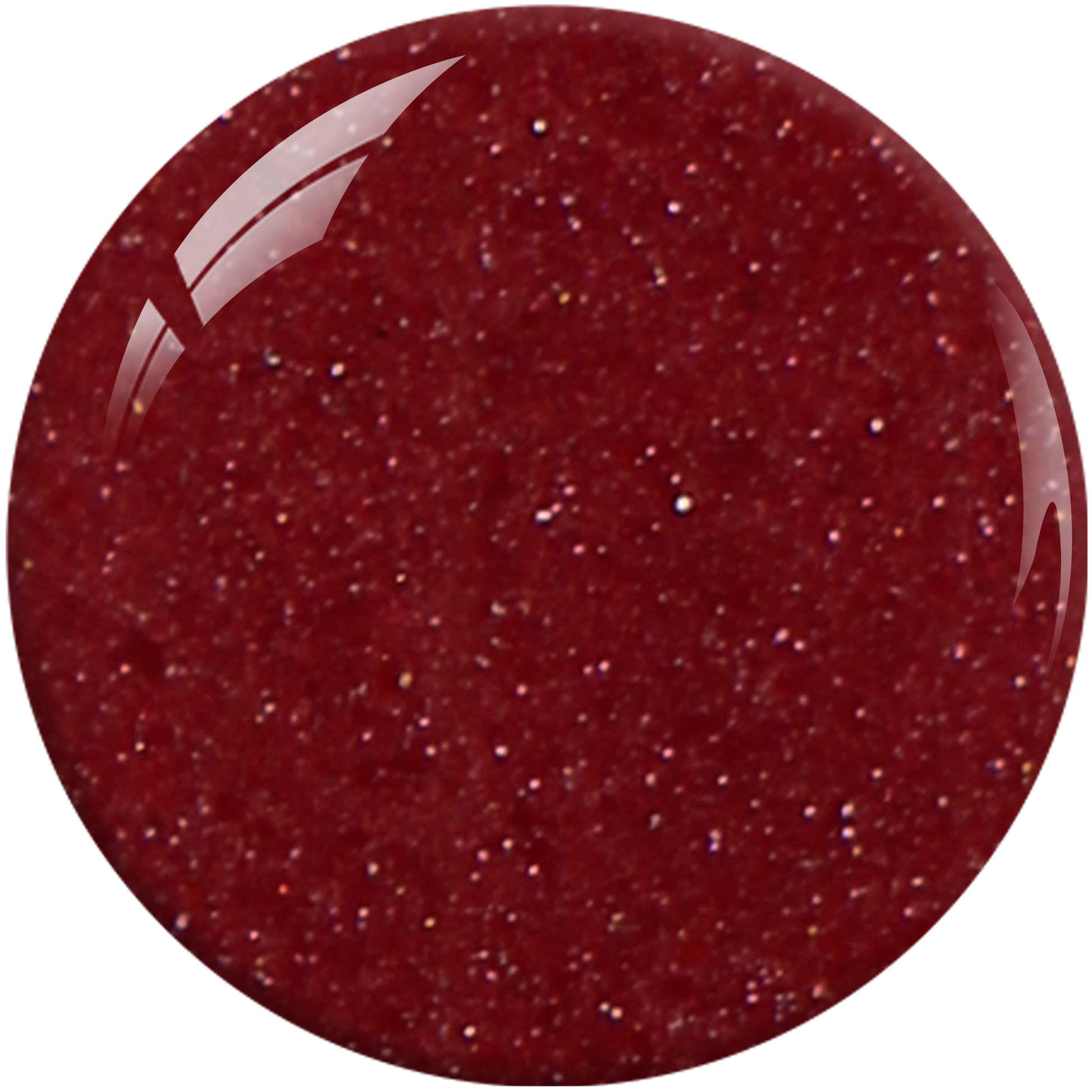 SNS Nail Dipping Powder- HH24 by Signature Nail System SNS Nails USA