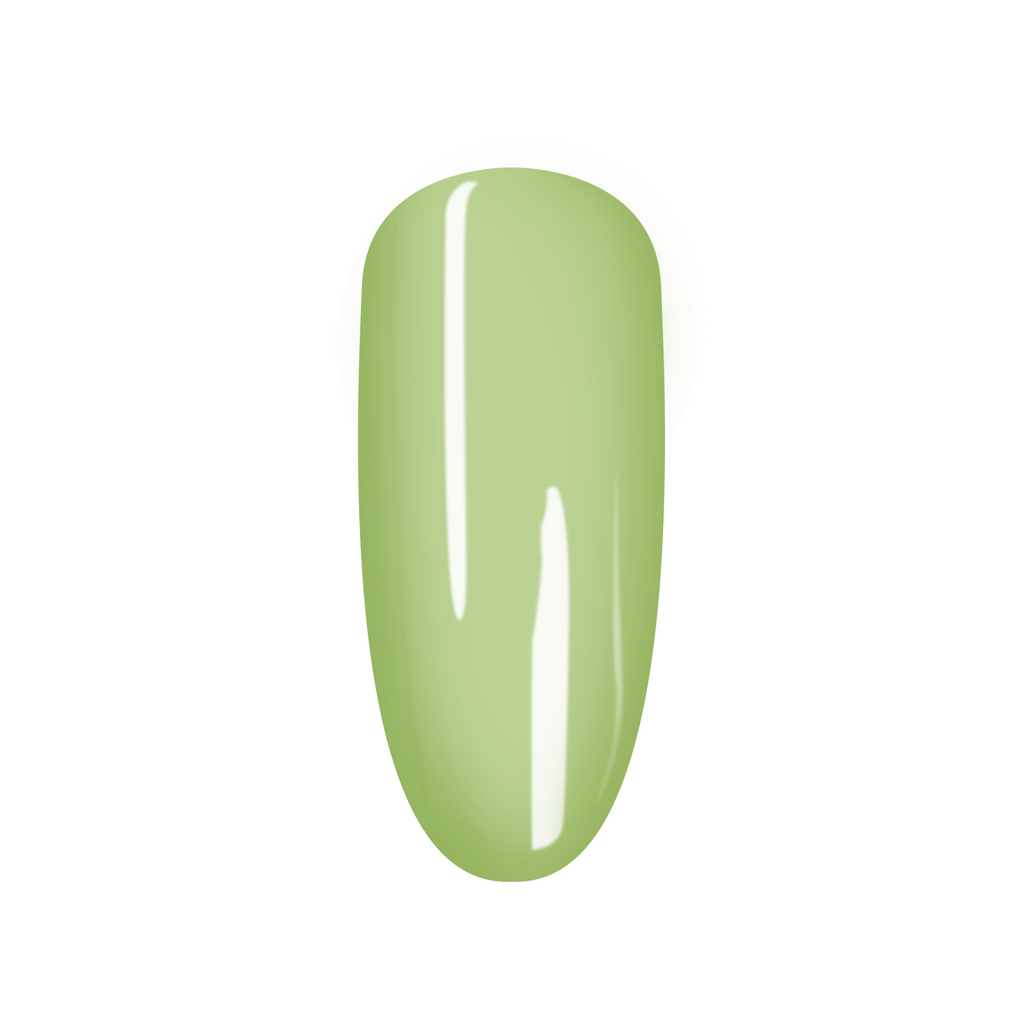 SNS Pro - Yellow Green Book Collection - #116 by Signature Nail System SNS Nails USA