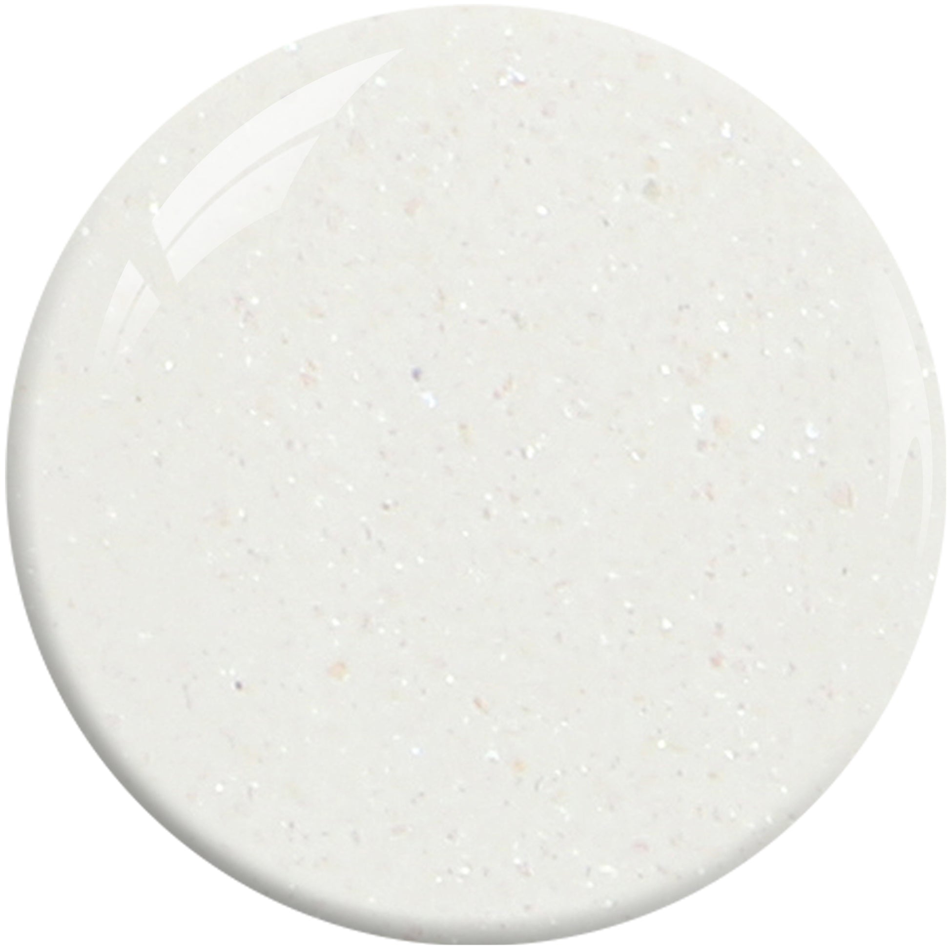 SNS Nail Dipping Powder- NV07 by Signature Nail System SNS Nails USA
