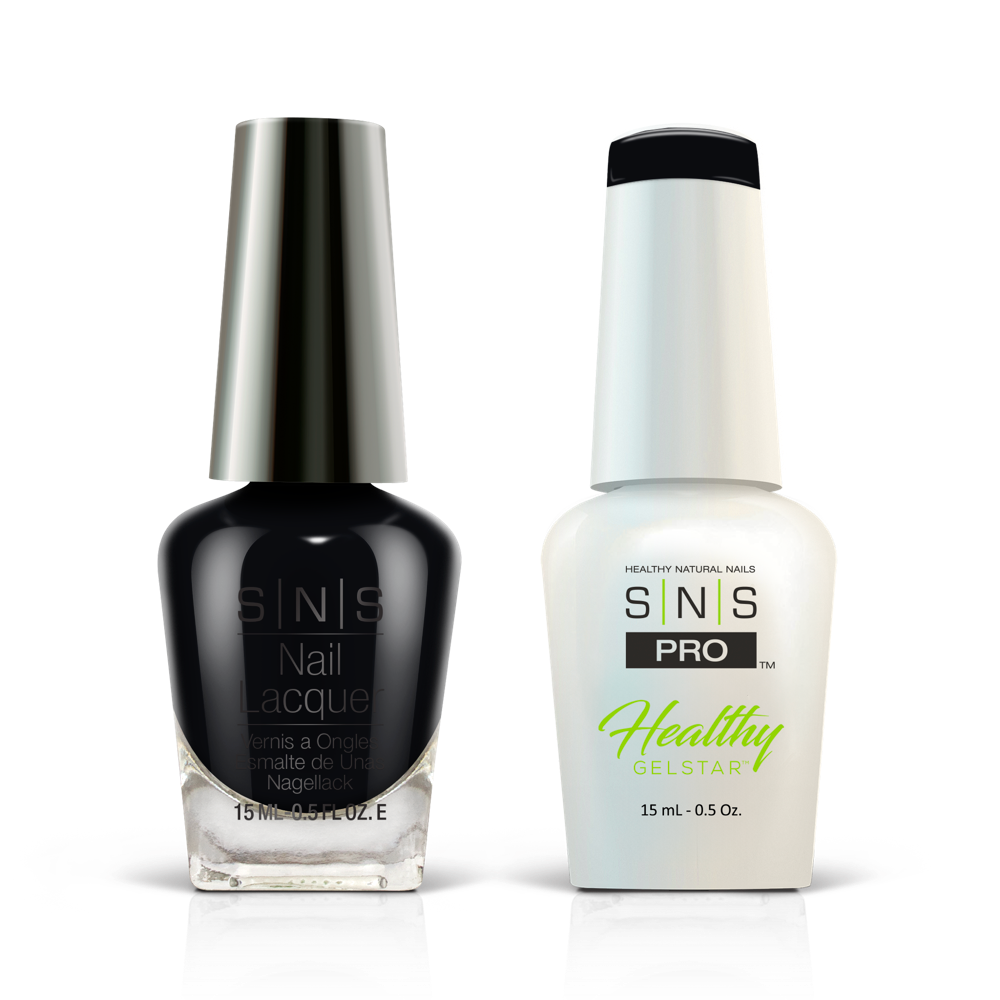 SNS Pro - Pink Book Collection - #063 by Signature Nail System SNS Nails USA