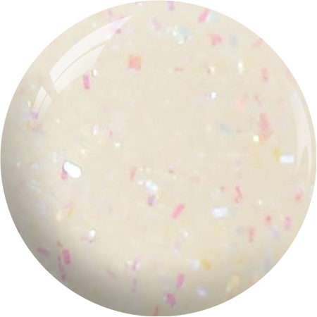 SNS Dipping Powder - GC089 by Signature Nail System SNS Nails USA