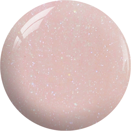 SNS Nail Dipping Powder- NOS15 by Signature Nail System SNS Nails USA