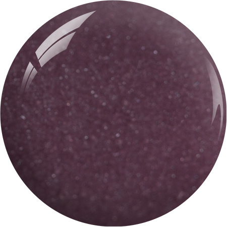 SNS Dipping Powder - GC252 by Signature Nail System SNS Nails USA