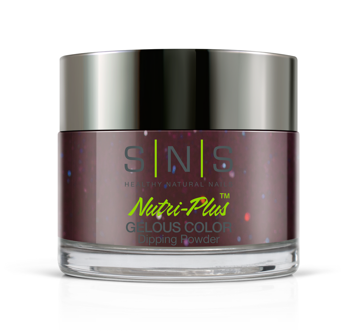 SNS Dipping Powder - GC231 by Signature Nail System SNS Nails USA