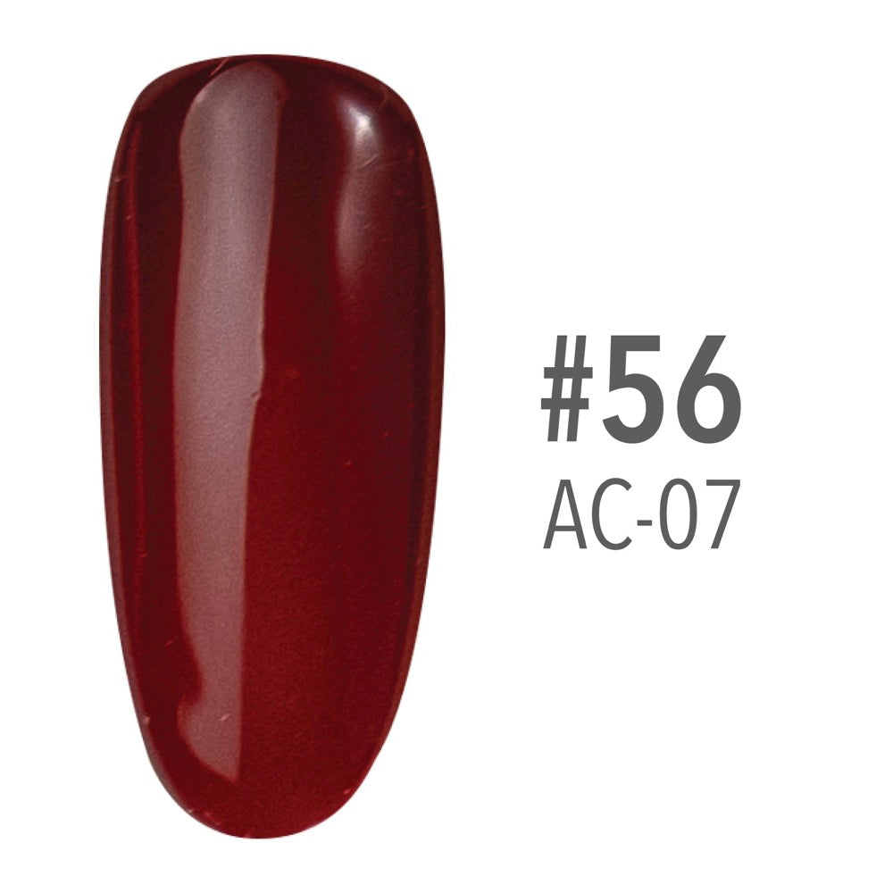SNS Pro - Pink Book Collection - #056 by Signature Nail System SNS Nails USA