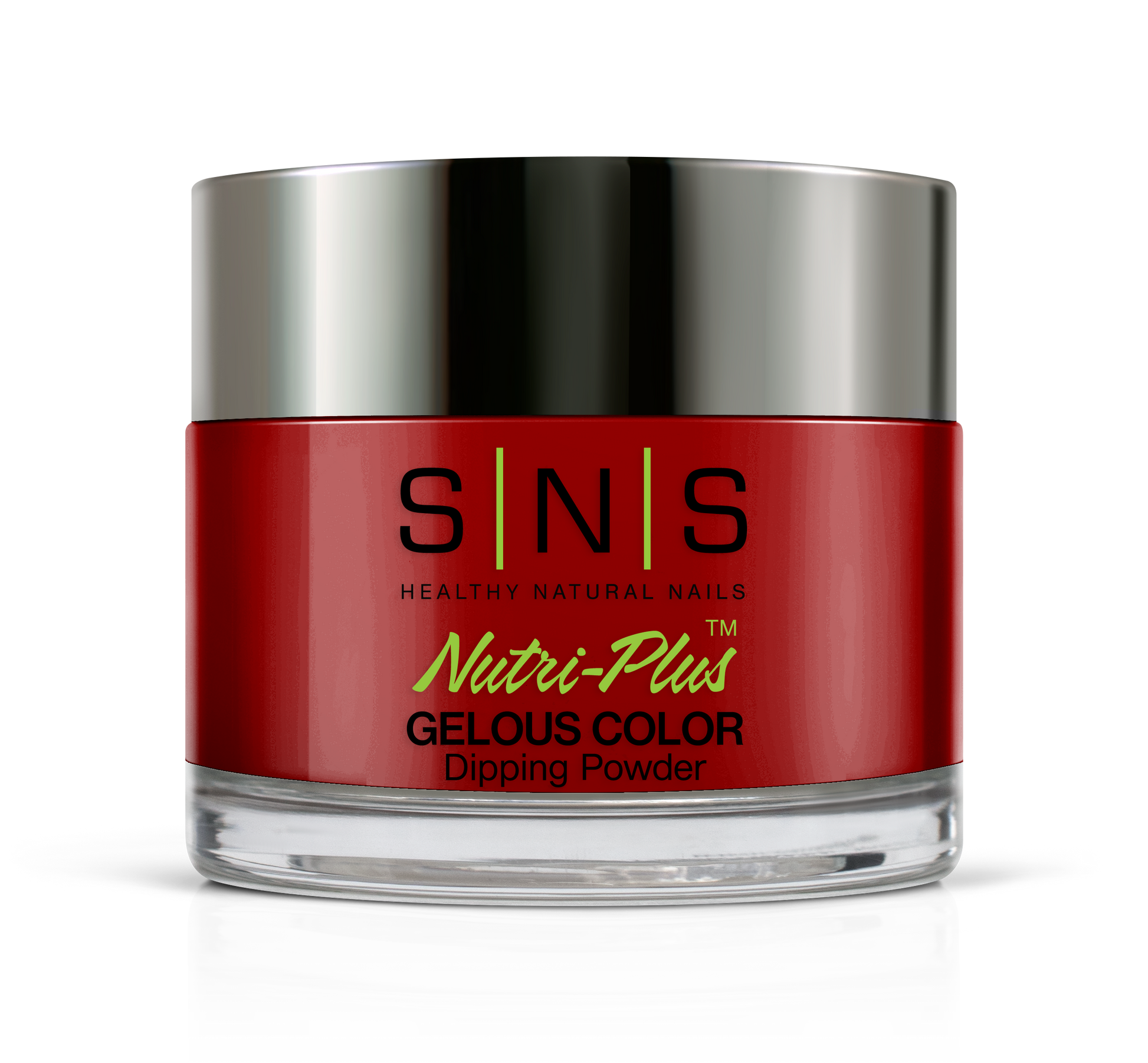 SNS Nail Dipping Powder- CY24 by Signature Nail System SNS Nails USA