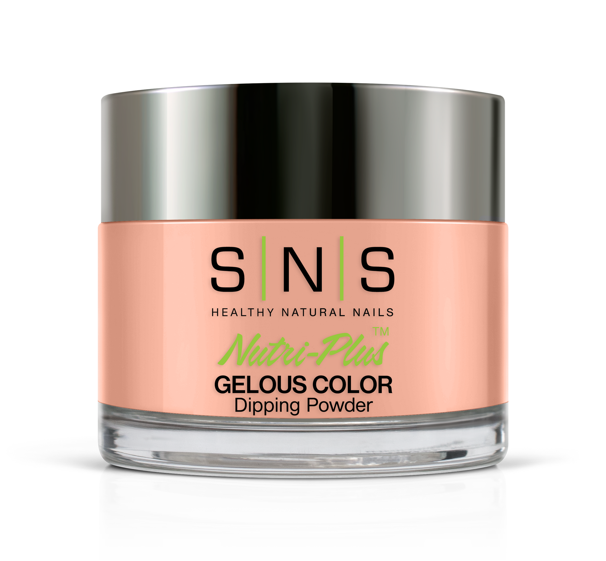 SNS Nail Dipping Powder- SL15 by Signature Nail System SNS Nails USA