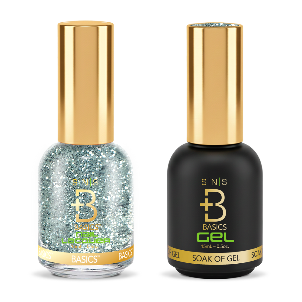 SNS Pro - Green Book Collection - #110 by Signature Nail System SNS Nails USA