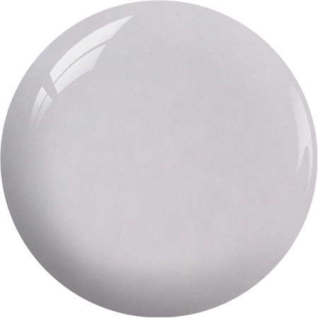 SNS Nail Dipping Powder- LV12 by Signature Nail System SNS Nails USA