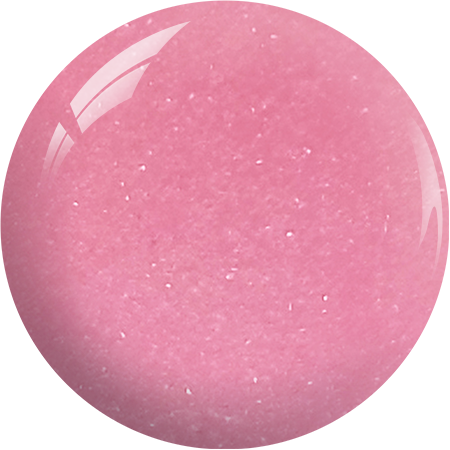 SNS Nail Dipping Powder- BM32 by Signature Nail System SNS Nails USA