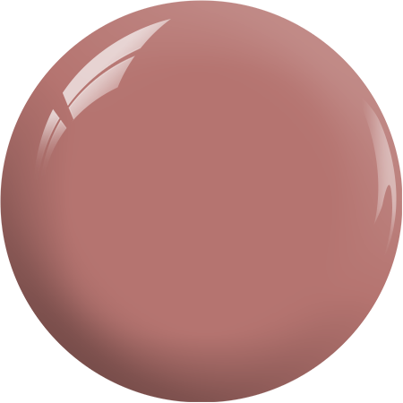 SNS Nail Dipping Powder- AC23 by Signature Nail System SNS Nails USA