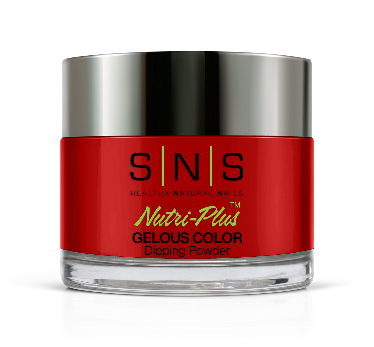 SNS Nail Dipping Powder- EE21 by Signature Nail System SNS Nails USA