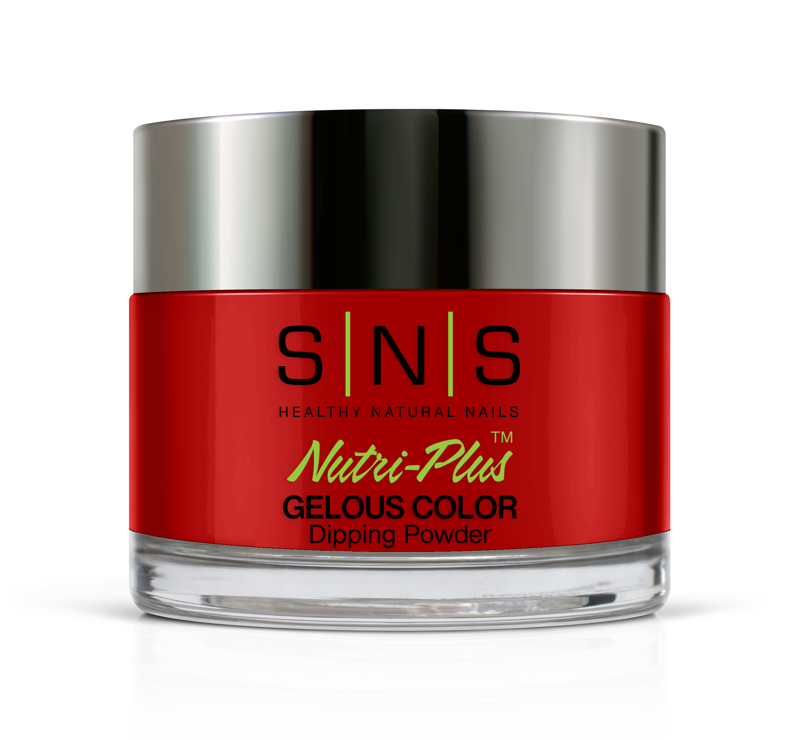 SNS Nail Dipping Powder- EE21 by Signature Nail System SNS Nails USA
