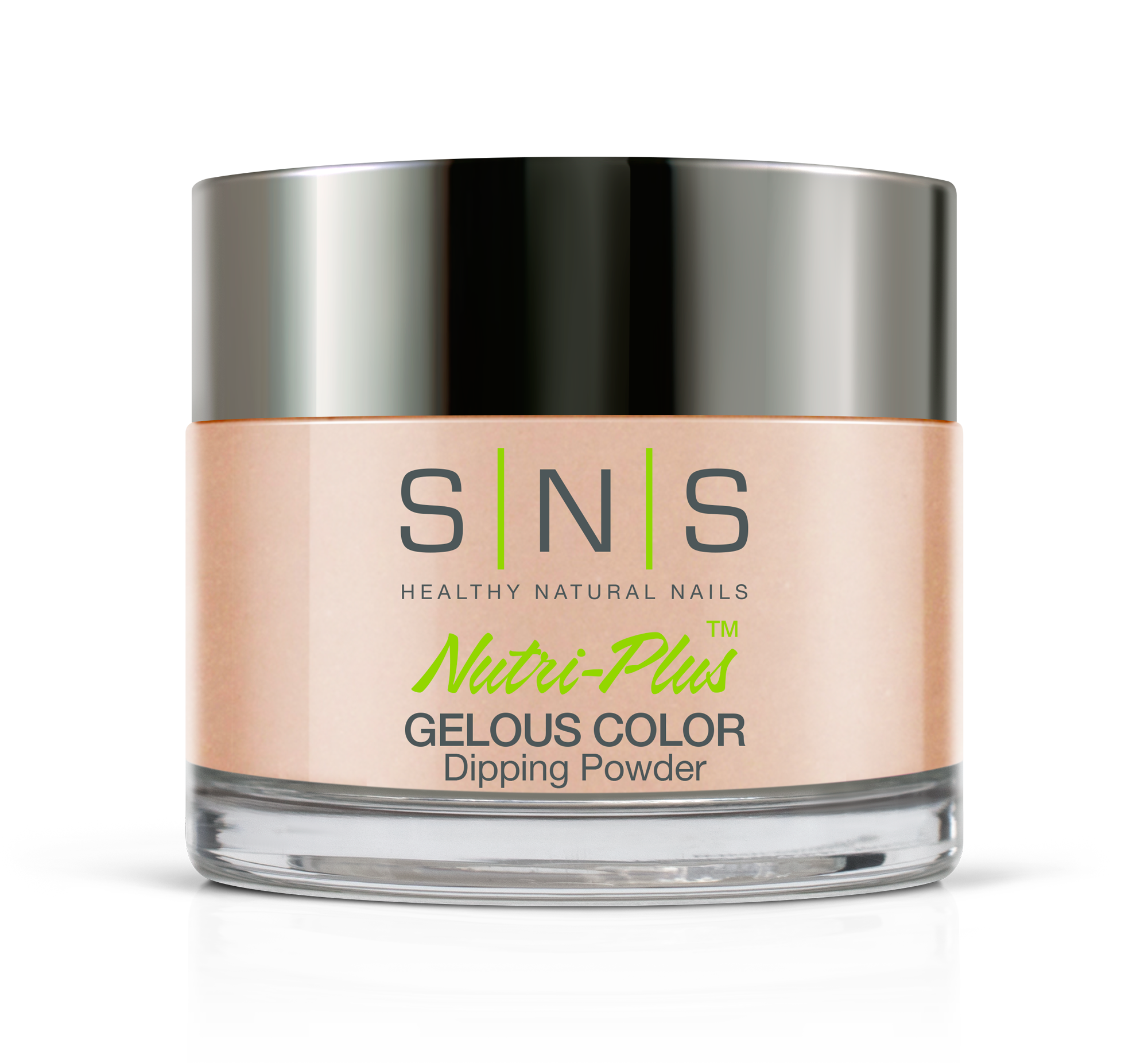 SNS Nail Dipping Powder- LV23 by Signature Nail System SNS Nails USA