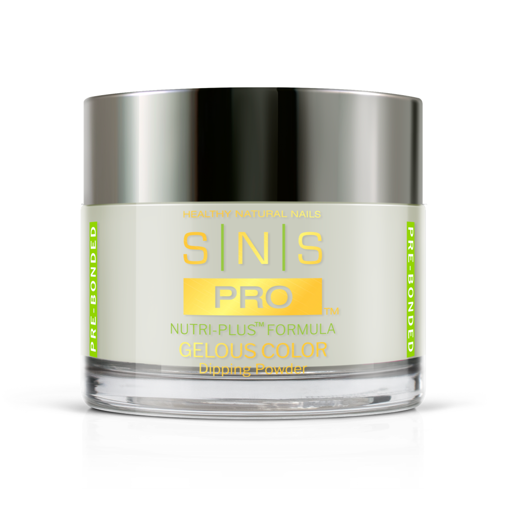 SNS Pro - Pink Book Collection - #065 by Signature Nail System SNS Nails USA