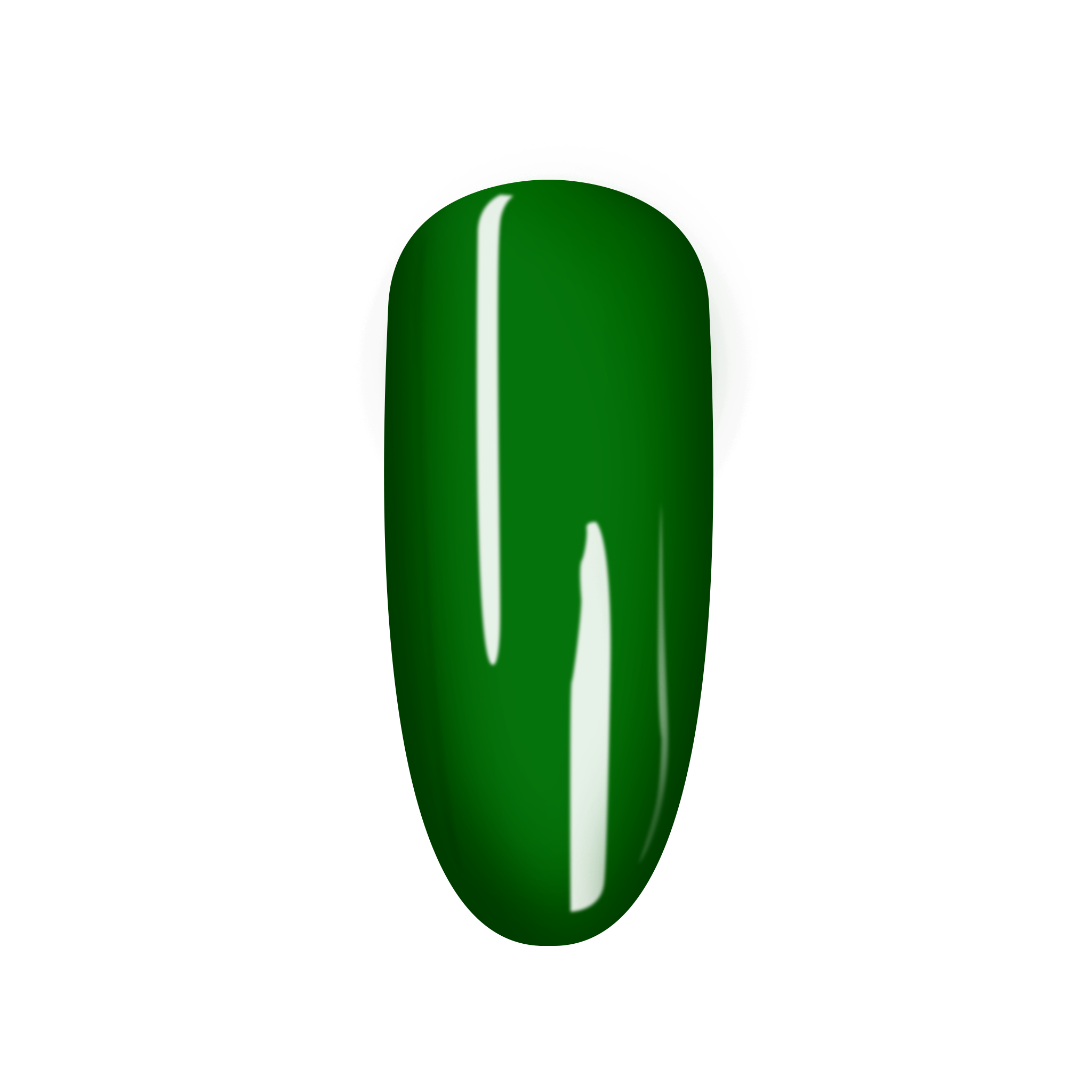 SNS Pro - Green Book Collection - #101