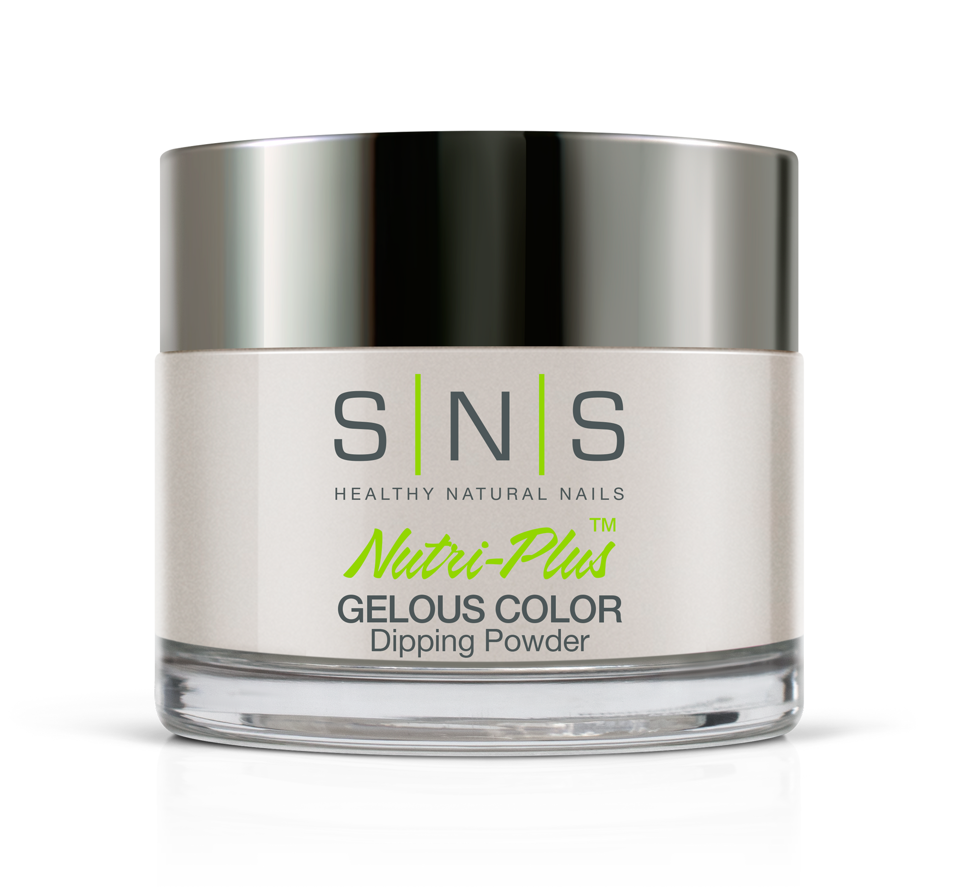 SNS Dipping Powder - GC367 by Signature Nail System SNS Nails USA