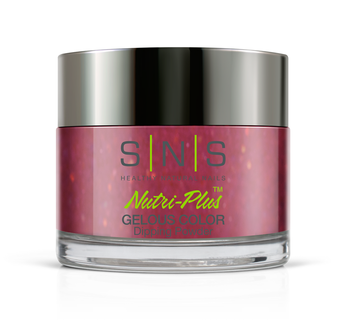 SNS Dipping Powder - GC242 by Signature Nail System SNS Nails USA