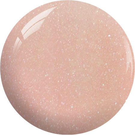 SNS Nail Dipping Powder- NOS03 by Signature Nail System SNS Nails USA