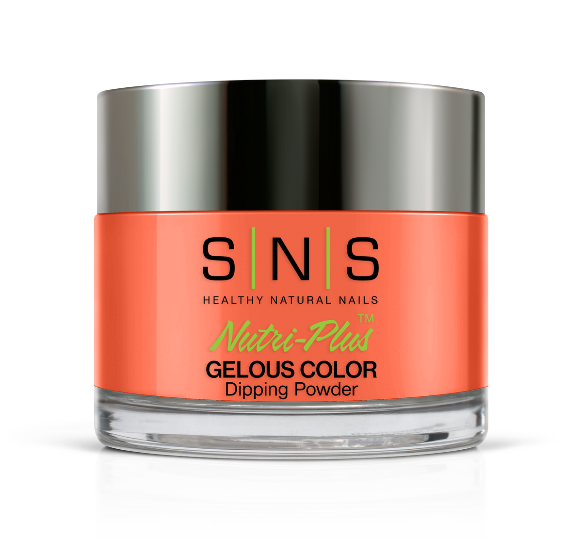 SNS Nail Dipping Powder- CS05 by Signature Nail System SNS Nails USA