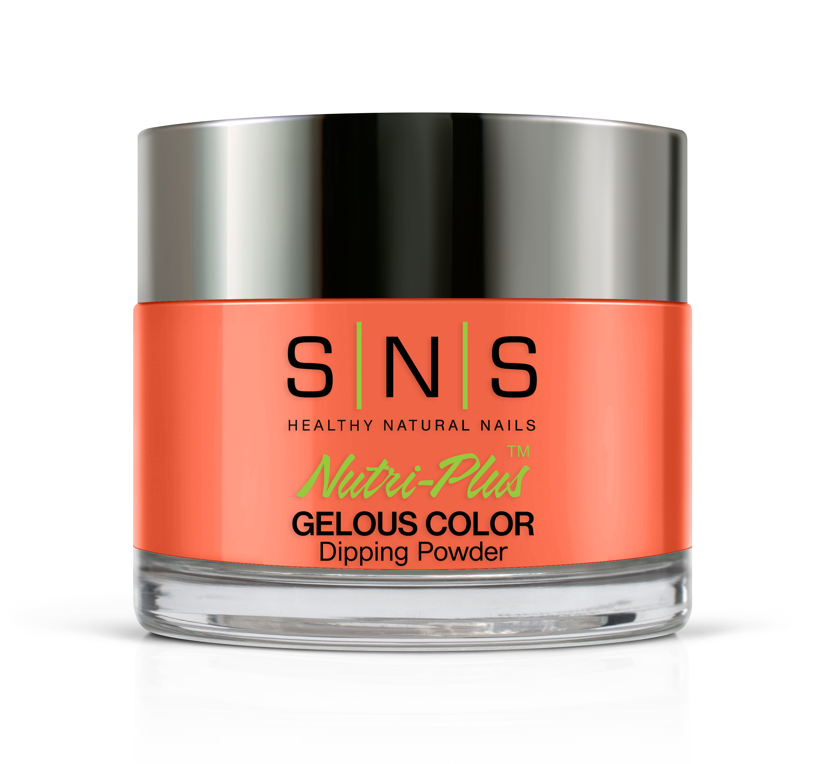SNS Nail Dipping Powder- CS05 by Signature Nail System SNS Nails USA