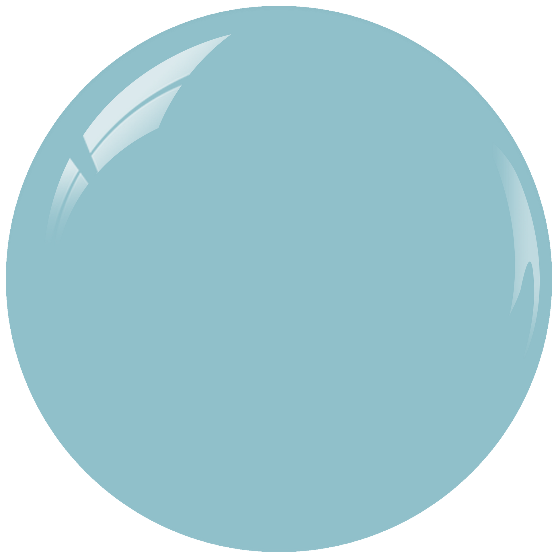 SNS Nail Dipping Powder- SUN05 by Signature Nail System SNS Nails USA