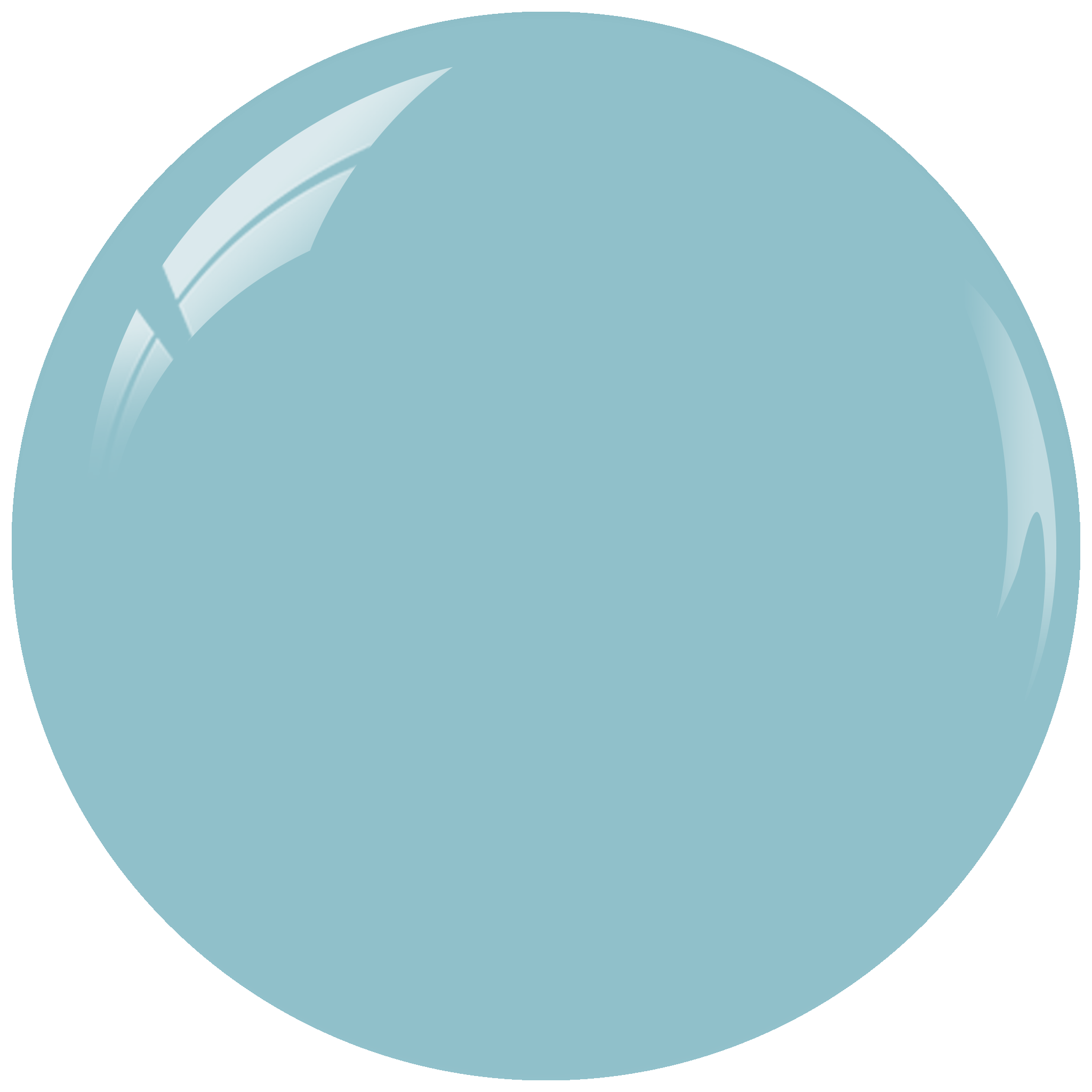 SNS Nail Dipping Powder- SUN05 by Signature Nail System SNS Nails USA