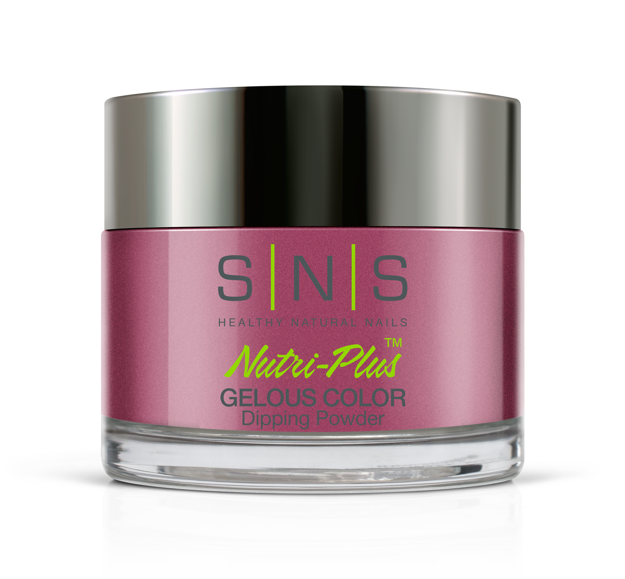 SNS Dipping Powder - GC324 by Signature Nail System SNS Nails USA