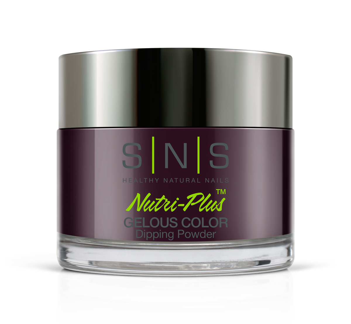 SNS Dipping Powder - GC052 by Signature Nail System SNS Nails USA