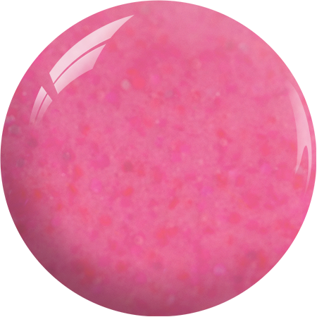 SNS Dipping Powder - GC311 by Signature Nail System SNS Nails USA