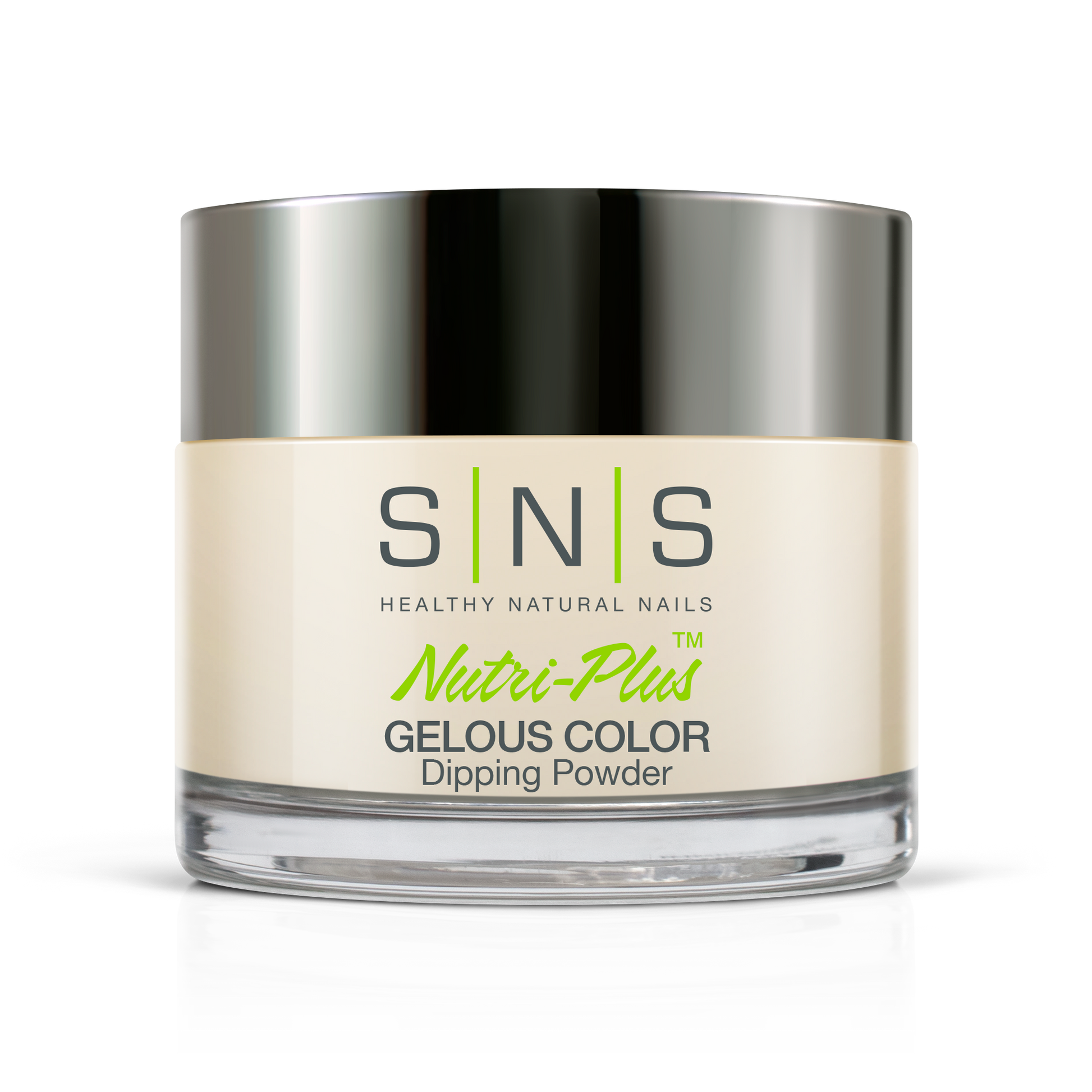 SNS Nail Dipping Powder- DR09 by Signature Nail System SNS Nails USA