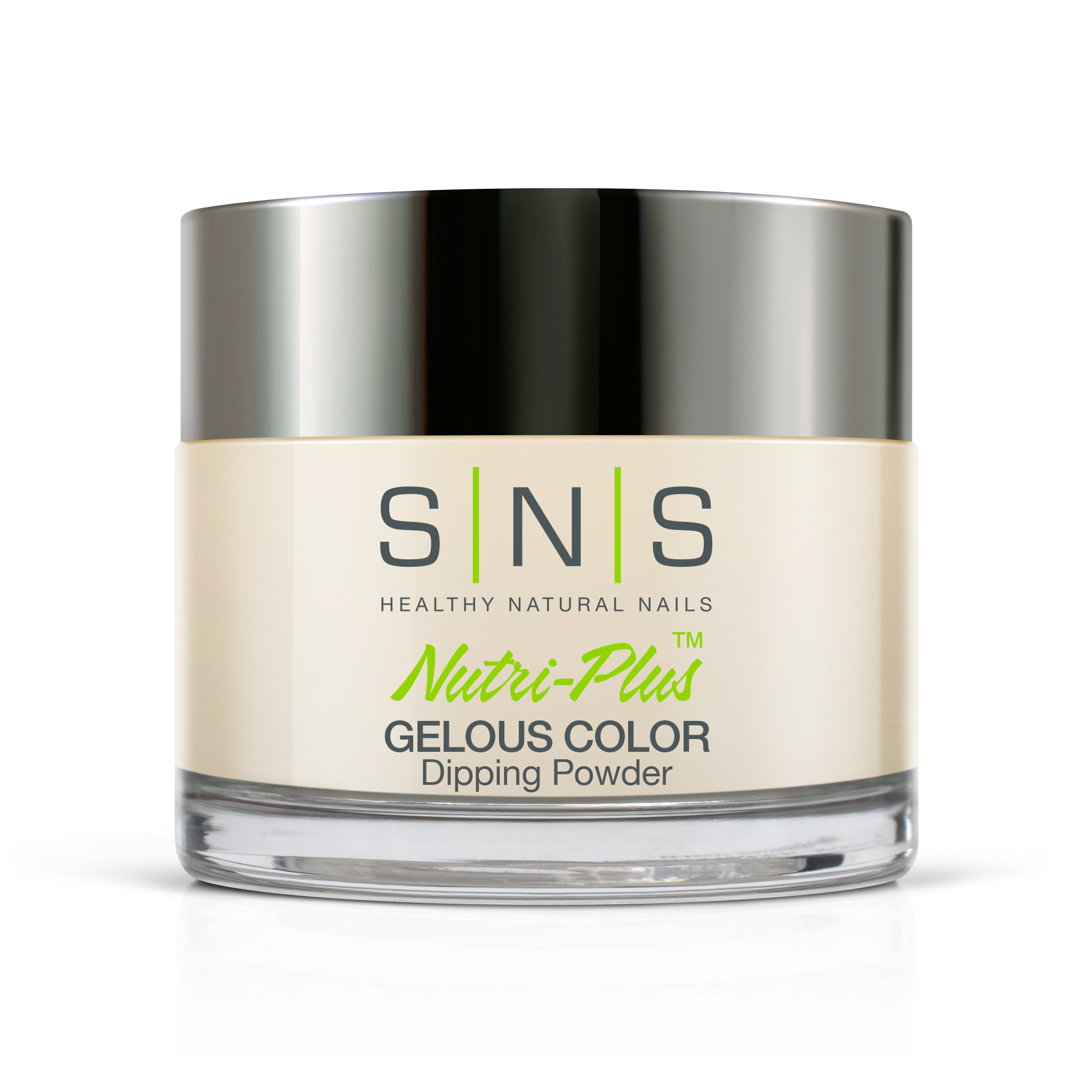 SNS Nail Dipping Powder- DR09 by Signature Nail System SNS Nails USA