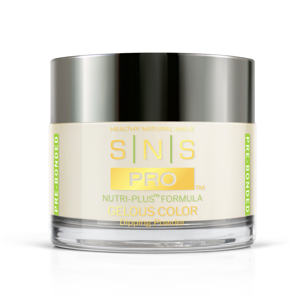 SNS Pro - Beige Book Collection - #093 by Signature Nail System SNS Nails USA