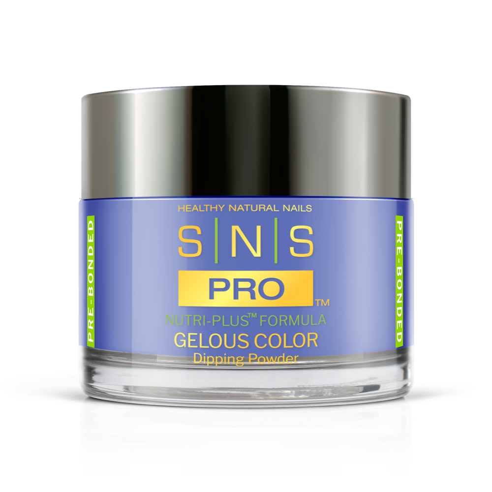 SNS Pro - Pink Book Collection - #029 by Signature Nail System SNS Nails USA