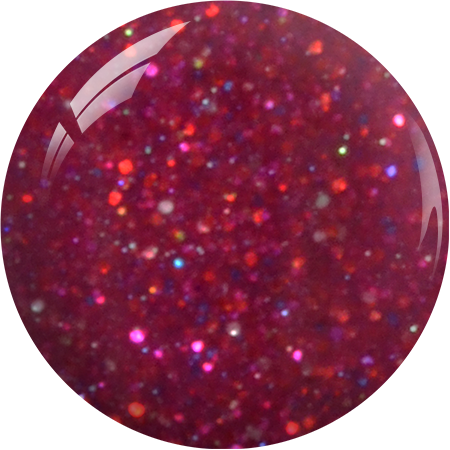 SNS Nail Dipping Powder- WW04 by Signature Nail System SNS Nails USA