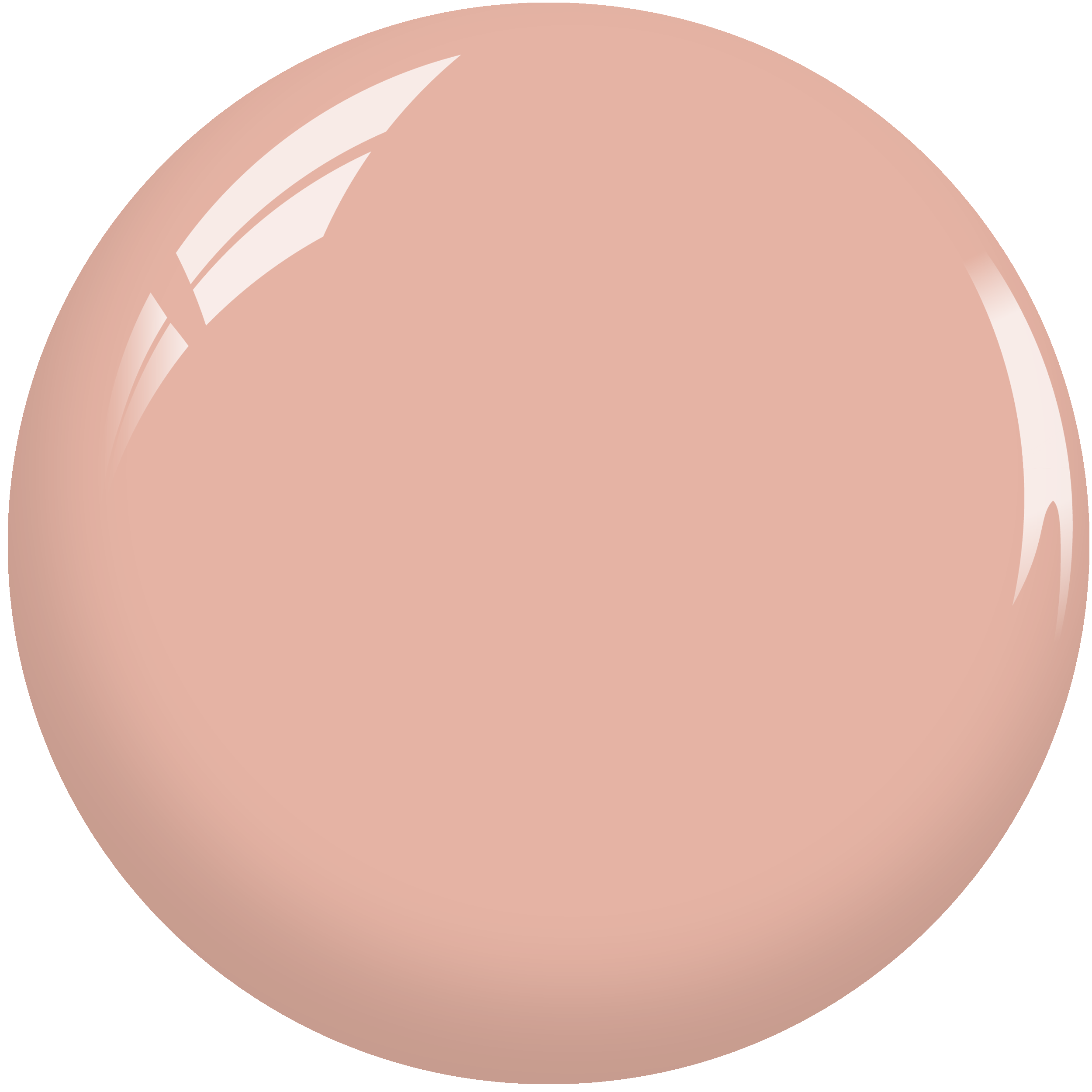 SNS Nail Dipping Powder- SL11 by Signature Nail System SNS Nails USA