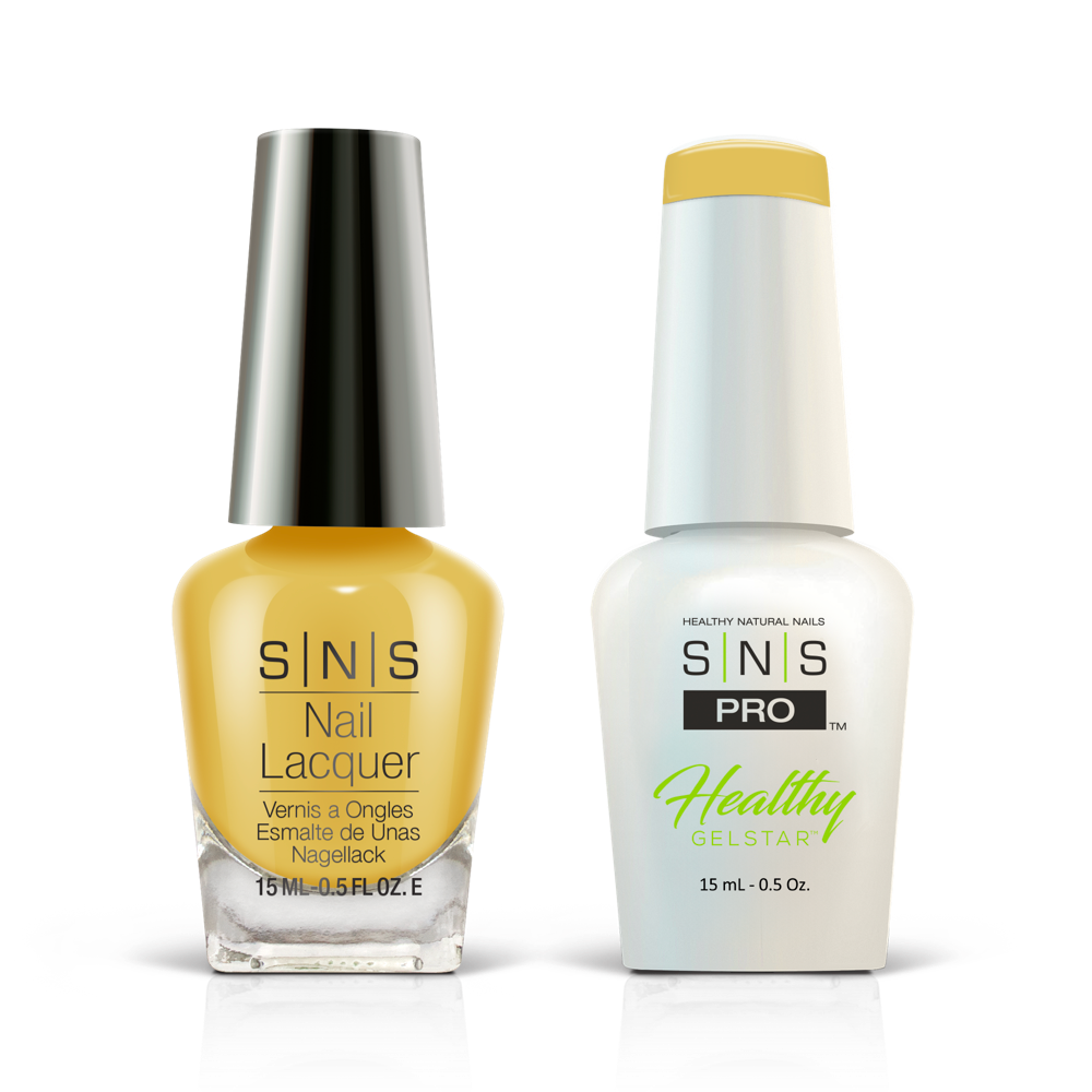 SNS Pro - Pink Book Collection - #137 by Signature Nail System SNS Nails USA