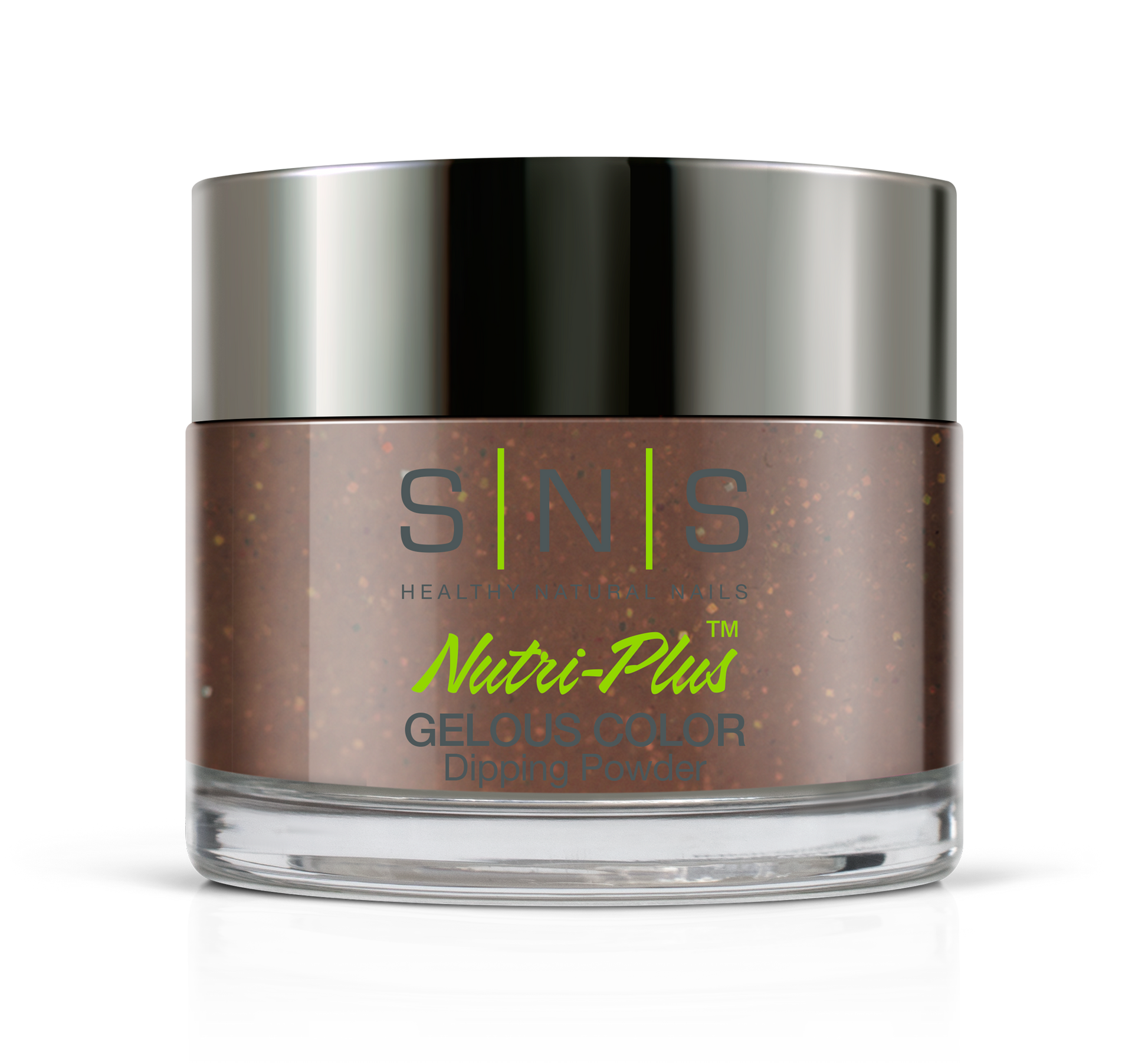 SNS Nail Dipping Powder- IS13 by Signature Nail System SNS Nails USA