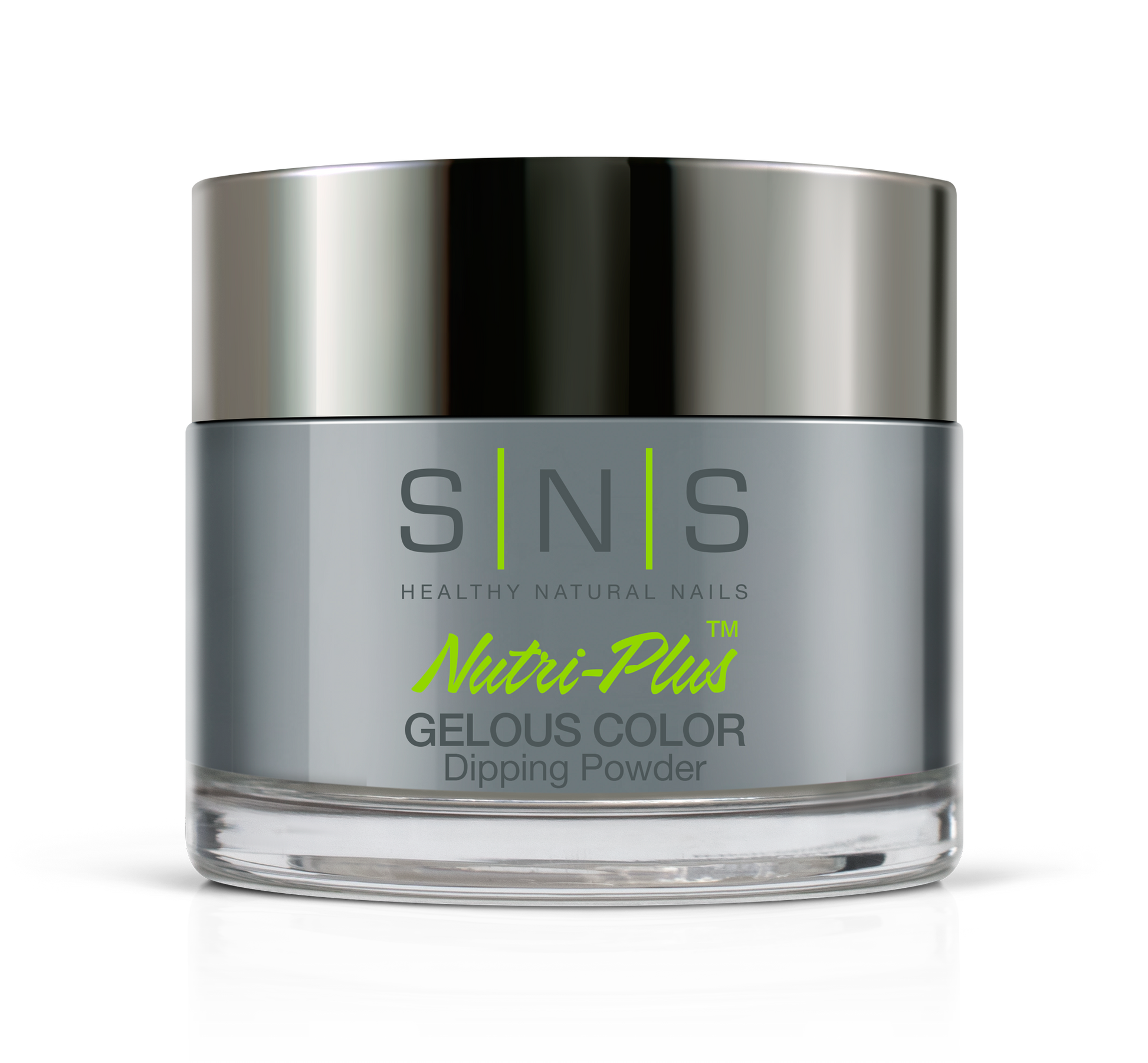 SNS Dipping Powder - GC387 by Signature Nail System SNS Nails USA