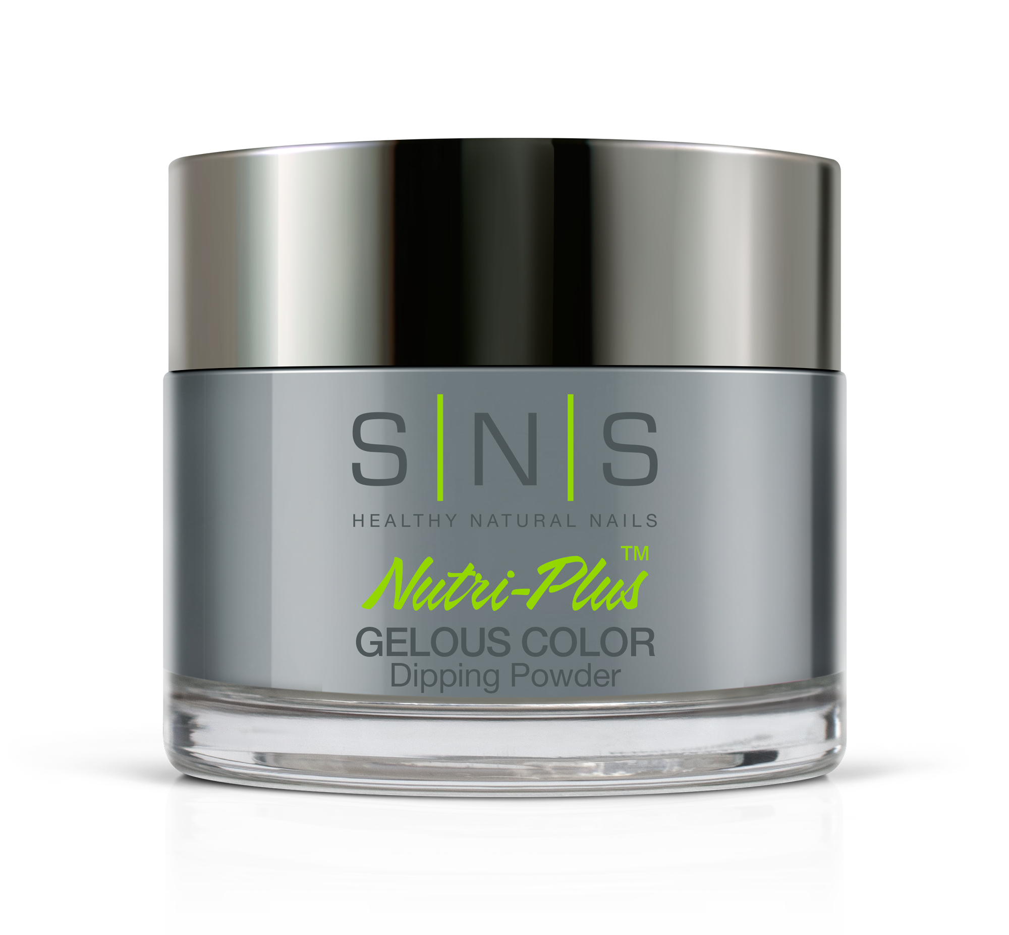 SNS Dipping Powder - GC387 by Signature Nail System SNS Nails USA