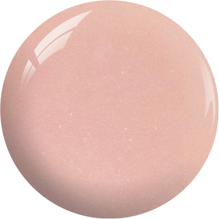 SNS Nail Dipping Powder- BM19 by Signature Nail System SNS Nails USA