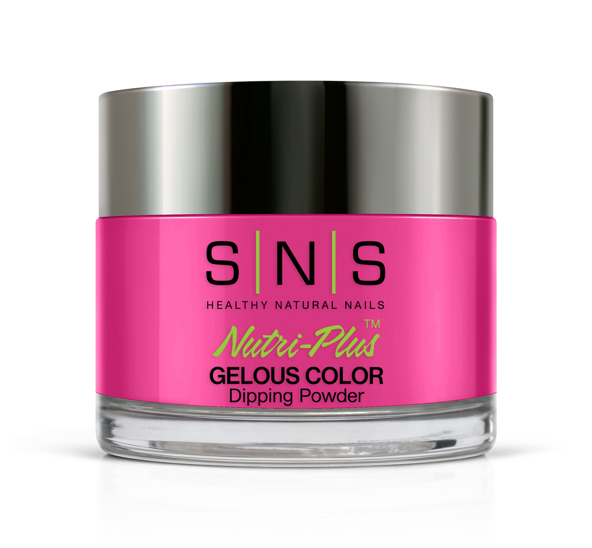 SNS Nail Dipping Powder- CS06 by Signature Nail System SNS Nails USA
