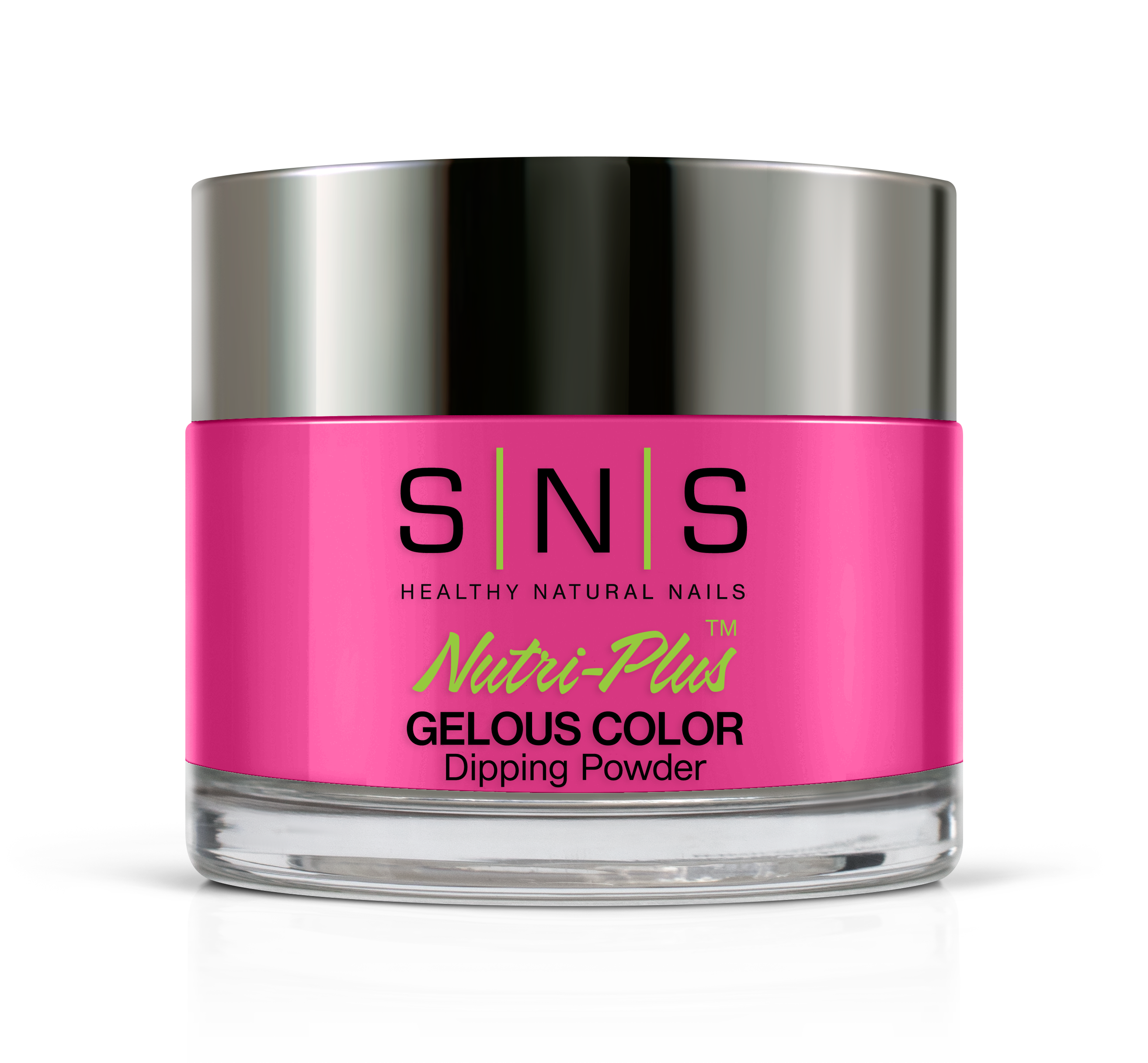 SNS Nail Dipping Powder- CS06 by Signature Nail System SNS Nails USA