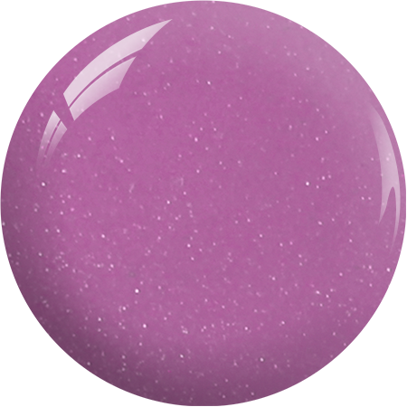 SNS Nail Dipping Powder- IS25 by Signature Nail System SNS Nails USA