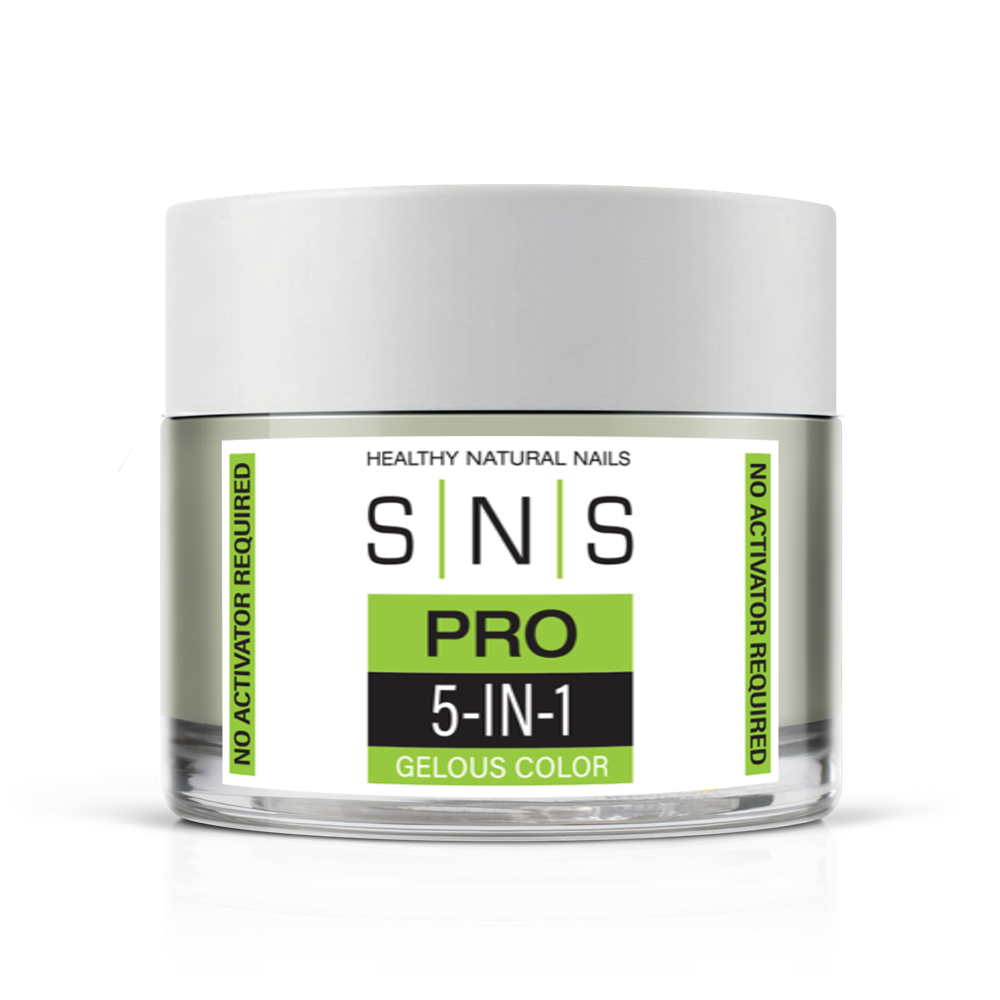 SNS Pro - Pink Book Collection - #067 by Signature Nail System SNS Nails USA