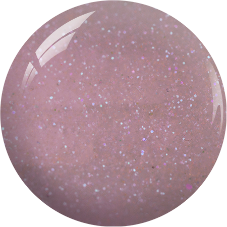 SNS Nail Dipping Powder- IS35 by Signature Nail System SNS Nails USA