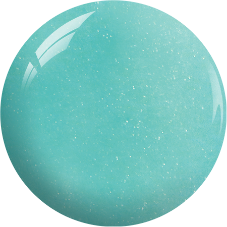 SNS Nail Dipping Powder- SC12 by Signature Nail System SNS Nails USA
