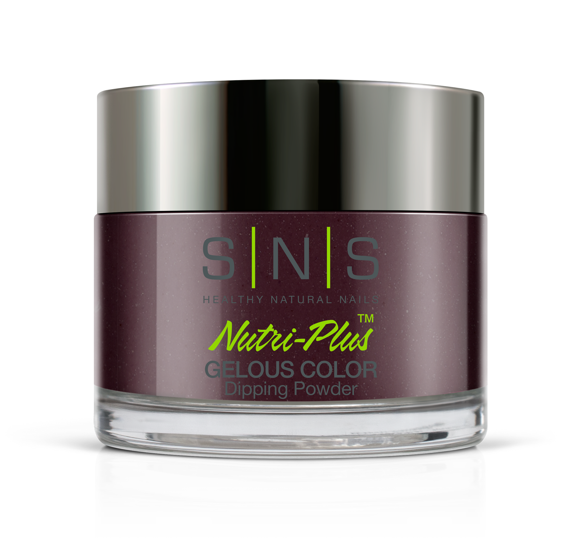 SNS Nail Dipping Powder- HC11 by Signature Nail System SNS Nails USA